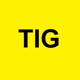 TIG