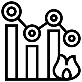 burndown_3316326