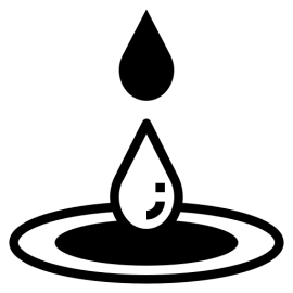 mineral-water_8010855