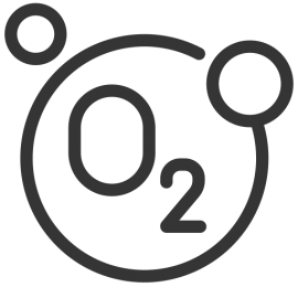 oxygen_16532541