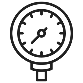 pressure_manometar14828264