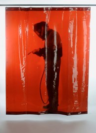 900149_weldcurtain-1636629033
