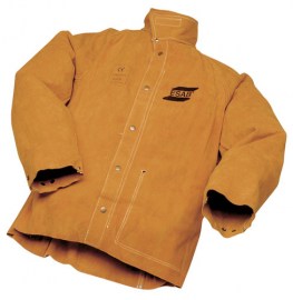 903253_weldjacket-1636628894