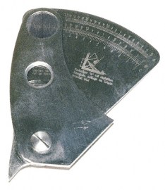 903320_inox_fillet_gauge_p68-1636629033