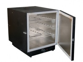 903350_oven-1636629033