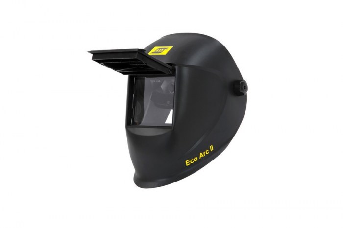 905721_eco-arc-ii-1636628894