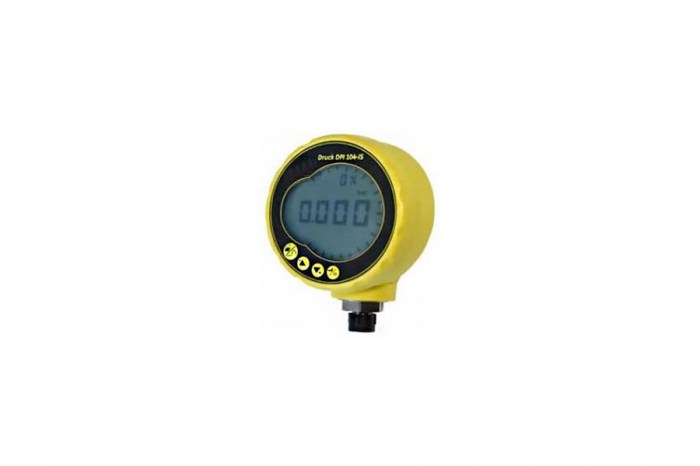 DPI104-IS1-360