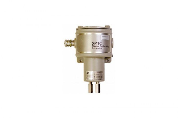 GE-XMTC1-360