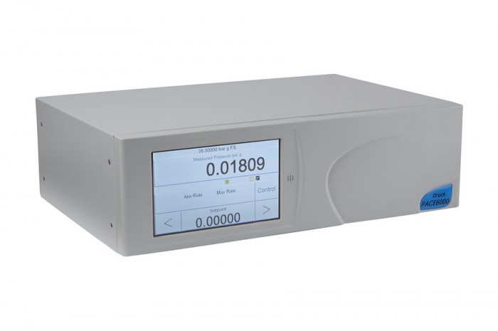 PACE-6000-2020