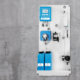 ami-codes-ii-1709642977