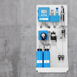 ami-codes-ii-tc-1709642949