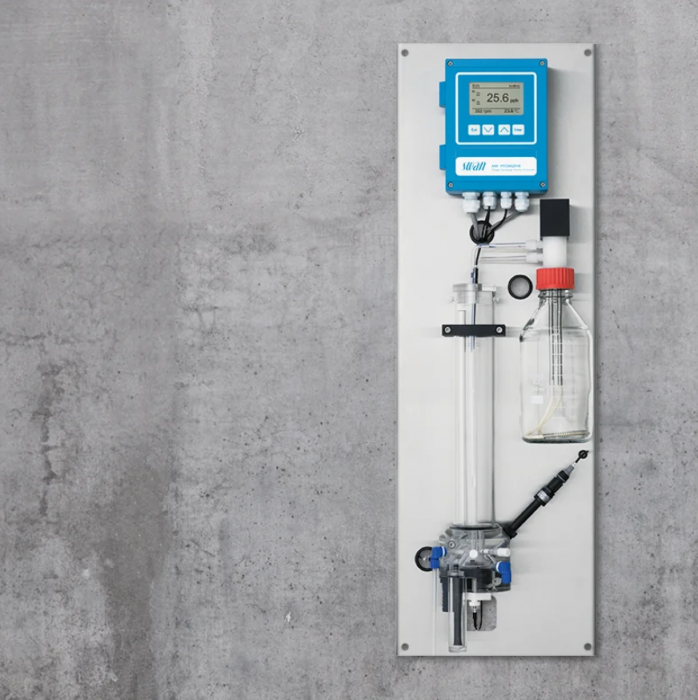 ami-hydrazine-1709642902