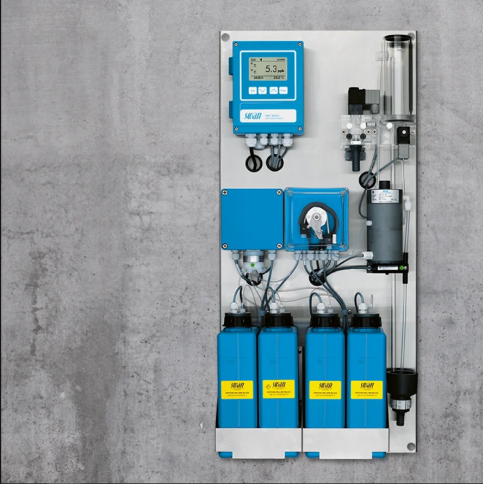 ami-silica-1709642883