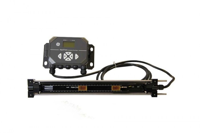 at600-clamp-on-liquid-flowmeter-1636975302