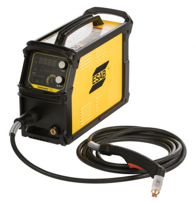 cm60i_esab_wtorch_dragsheild_left_hi-1636629420