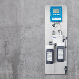 deltacon-power-1709643123