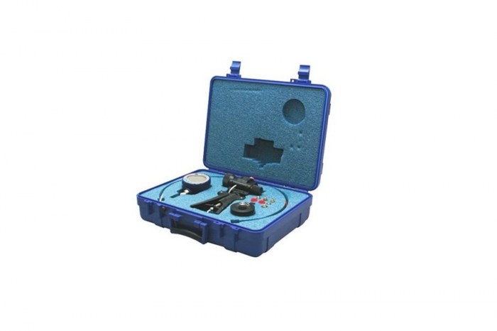 dpi104kit_360