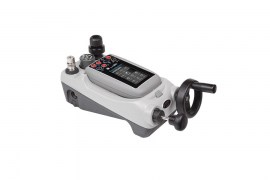 dpi620-genii-system-1636976489