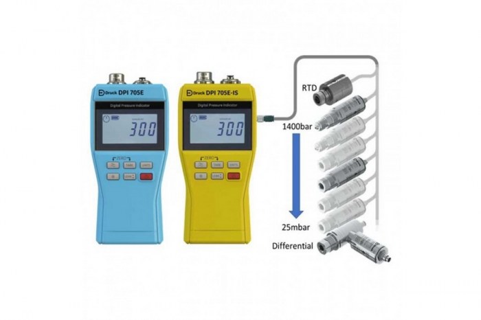druck-dpi-705e-is-7bar-gauge2