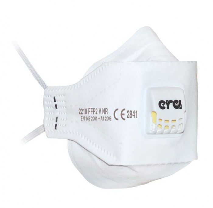 era-2210-1708595680