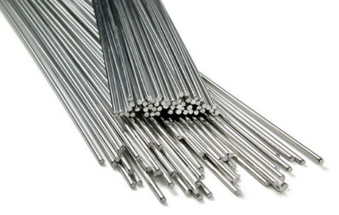 esab-gasrod-1709032672
