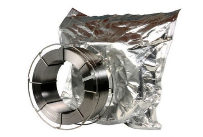 esab-turob-15,06-1709032355