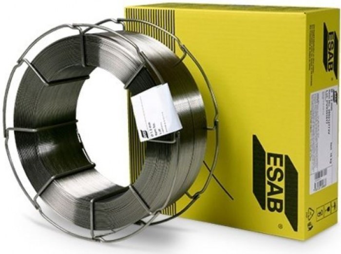 esab-turob-15,15-1709031004