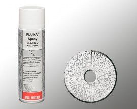 fluxa-black-o-crne-Čestice-1636634809