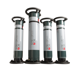 gamme_cp160-300-1636635416