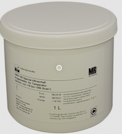 gel-za-ultrazvučno-ispitivanje-mr-chemie-1636967894