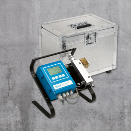 inspector-1709643095