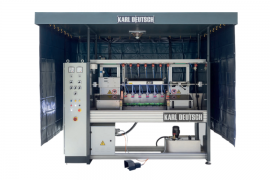 karl-deutsch-stol-za-mt-1636635706