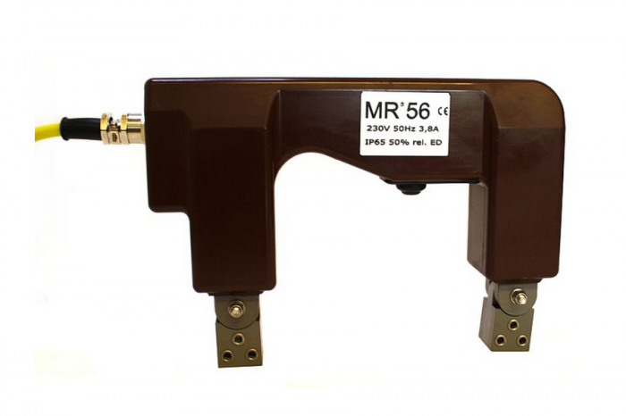 mt-jaram-mr-chemie-mr-56-230-v-1636967178