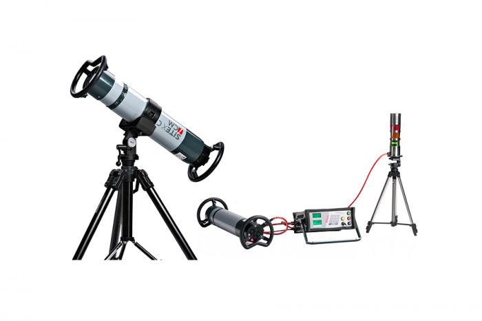 ndt_family_banner_cpseries_accesories_02_02-1636635415