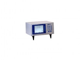 optica1_200-1636981346