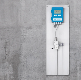 powercon-s-1709643169