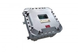 preuzmi-(1)-2-1636980897