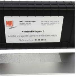referentni-testni-blok-2-1636967444