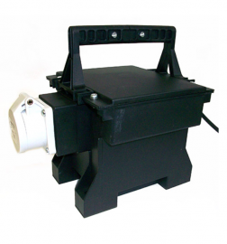 transformator-za-mt-jaram-42-v-mr-chemie-1636967178