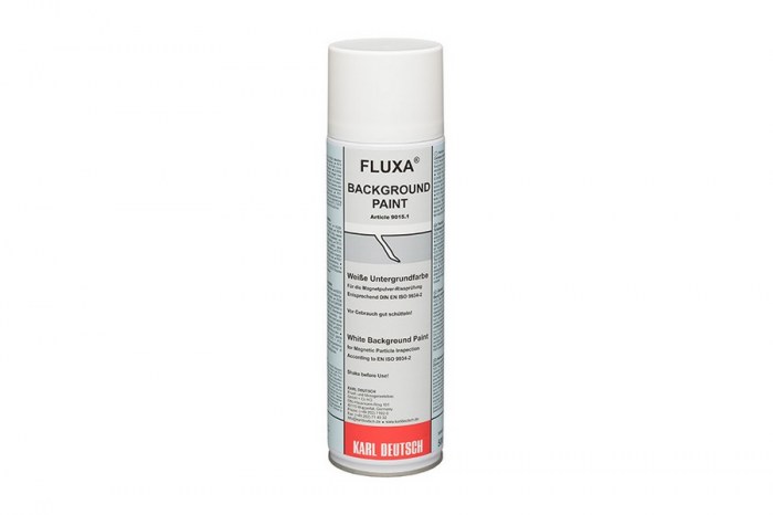 uvodna-slika-1636634809