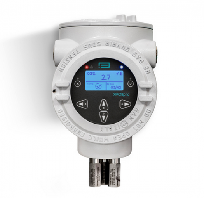 xmo2pro_updated_display-410x399-1764853489